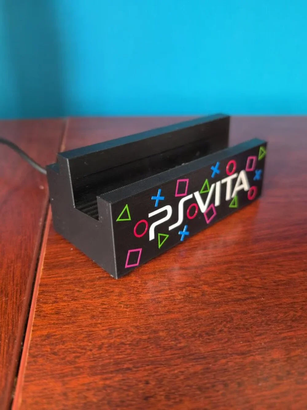 Sony playstation vita